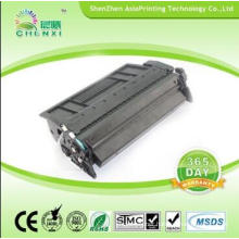 Made in China Premium Toner Cartridge 26A Toner for HP Printer